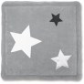 tapis de parc babyboom